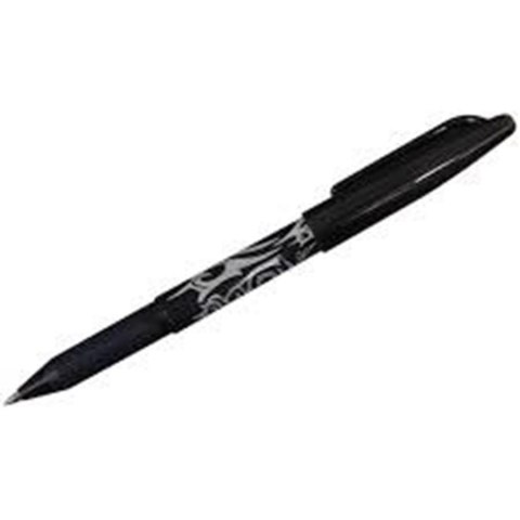 ND39_171807 PIORO K 0.7 PIL FRIXION BL-FR7 CZAR PUD A 12 PILOT