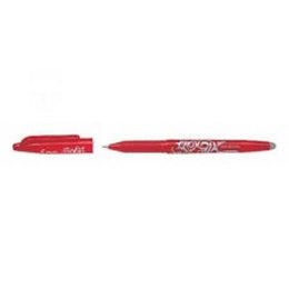 ND39_171810 PIORO K 0.7 PIL FRIXION BL-FR7 CZE PUD A 12 PILOT