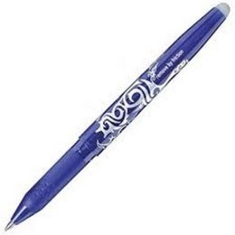 ND39_172262 PG PIORO K 0.7 PIL FRIXION BL-FR7 NIEB PUD A 12 PILOT