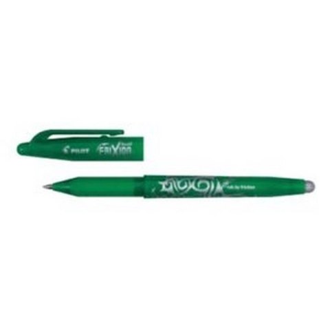 ND39_172265 PIORO K 0.7 PIL FRIXION BL-FR7 ZIE PUD A 12 PILOT