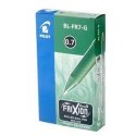 ND39_172265 PIORO K 0.7 PIL FRIXION BL-FR7 ZIE PUD A 12 PILOT