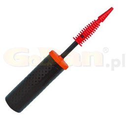 ND39_175290 POMPKA DO BALONOW 2STR GO 949017 PBH GEMAR