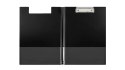 ND39_176404 CLIPBOARD A4 TECZKA PCV CZA KH04 B-FOL BIURFOL