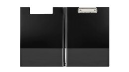 ND39_176404 CLIPBOARD A4 TECZKA PCV CZA KH04 B-FOL BIURFOL