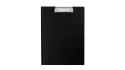 ND39_176404 CLIPBOARD A4 TECZKA PCV CZA KH04 B-FOL BIURFOL