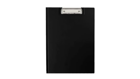 ND39_176404 CLIPBOARD A4 TECZKA PCV CZA KH04 B-FOL BIURFOL
