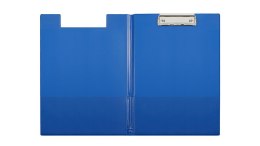 ND39_176405 CLIPBOARD A4 TECZKA PCV NIEB KH04 B-FOL BIURFOL