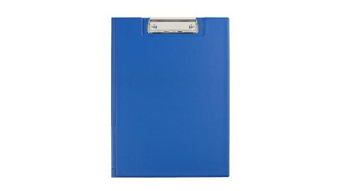 ND39_176405 CLIPBOARD A4 TECZKA PCV NIEB KH04 B-FOL BIURFOL