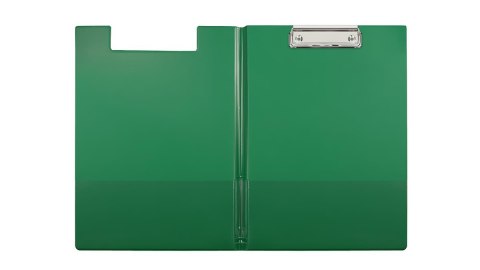 ND39_176406 CLIPBOARD A4 TECZKA PCV ZIE KH04 B-FOL BIURFOL