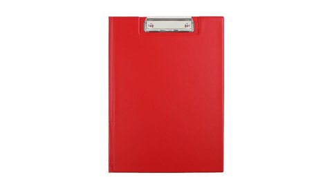 ND39_176409 CLIPBOARD A4 TECZKA PCV CZE KH04 B-FOL BIURFOL