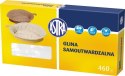 ND39_176857 GLINA SAMOUTWARDZ 0.46KG AST BIA PUD ASTRA