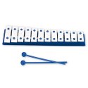 ND39_18857 -CYMBALKI 12 TONOW 29X10 DIATONICZNE M04 FOL MAREK