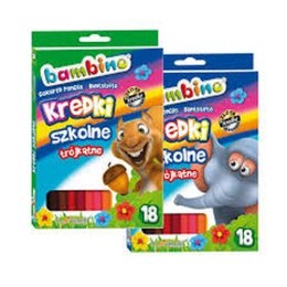 ND39_5258 KREDKI OLO 18KOL/180 FO BAMBINO 00267 PUD BAMBINO