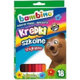 ND39_5258 KREDKI OLO 18KOL/180 FO BAMBINO 00267 PUD BAMBINO