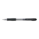 ND39_53628 DLUGOPIS AUT GR PIL BPGP-10R CZAR PUD OP12SZ PILOT