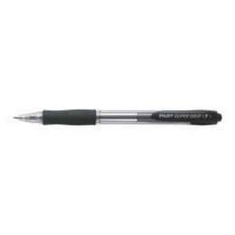 ND39_53628 DLUGOPIS AUT GR PIL BPGP-10R CZAR PUD OP12SZ PILOT