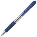 ND39_53629 DLUGOPIS AUT GR PIL BPGP-10R NIEB PUD OP12SZ PILOT
