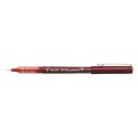 ND39_53957 CIENKOPIS 0.7 K PIL BX-V7-R CZE PUD OP12SZT PILOT