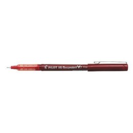 ND39_53957 CIENKOPIS 0.7 K PIL BX-V7-R CZE PUD OP12SZT PILOT