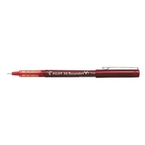 ND39_53957 CIENKOPIS 0.7 K PIL BX-V7-R CZE PUD OP12SZT PILOT