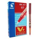 ND39_53957 CIENKOPIS 0.7 K PIL BX-V7-R CZE PUD OP12SZT PILOT