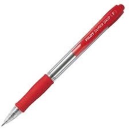 ND39_54113 DLUGOPIS AUT GR PIL BPGP-10R CZE PUD OP12SZT PILOT