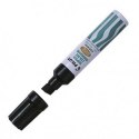 ND39_54149 MARKER PERMAN SCI PIL 3-10 SCA-6600 JUMBO CZAR PILOT