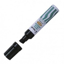 ND39_54149 MARKER PERMAN SCI PIL 3-10 SCA-6600 JUMBO CZAR PILOT