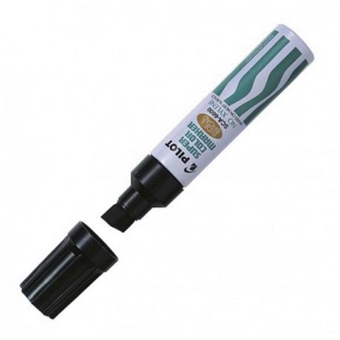 ND39_54149 MARKER PERMAN SCI PIL 3-10 SCA-6600 JUMBO CZAR PILOT