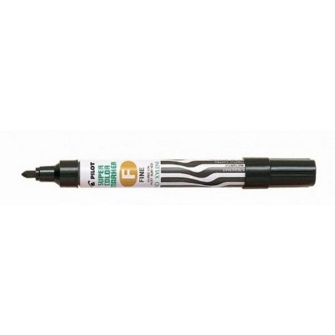 ND39_54621 MARKER PERMAN OKR PIL 1.0 SCA-F-B CZAR OP12SZT PILOT