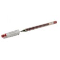 ND39_54624 DLUGOPIS GEL ZAM 0.2 PIL GC4 CZE PUD OP12SZT PILOT