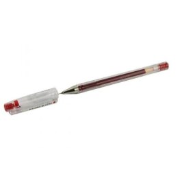 ND39_54624 DLUGOPIS GEL ZAM 0.2 PIL GC4 CZE PUD OP12SZT PILOT