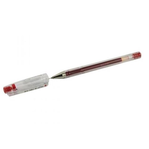 ND39_54624 DLUGOPIS GEL ZAM 0.2 PIL GC4 CZE PUD OP12SZT PILOT
