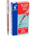 ND39_54624 DLUGOPIS GEL ZAM 0.2 PIL GC4 CZE PUD OP12SZT PILOT