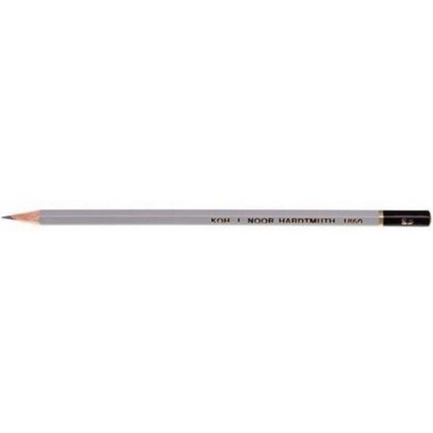 ND39_55688 OLOWEK B2 K-I-N GST 1860 PUD OP12SZT KOH-I-NOOR