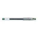 ND39_55816 DLUGOPIS GEL ZAM 0.2 PIL GC4 ZIE PUD OP12SZT PILOT