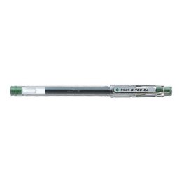 ND39_55816 DLUGOPIS GEL ZAM 0.2 PIL GC4 ZIE PUD OP12SZT PILOT