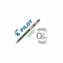 ND39_55816 DLUGOPIS GEL ZAM 0.2 PIL GC4 ZIE PUD OP12SZT PILOT