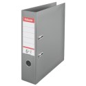 ND39_57201 SEGREGATOR A4/70 ESS 811380 POP ESSELTE