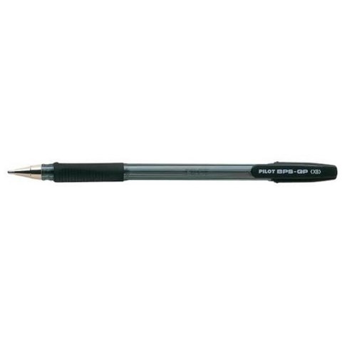 ND39_62601 DLUGOPIS ZAM GR 1.6 PIL BPS-XB CZAR PUD OP12SZ PILOT