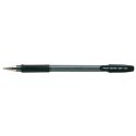 ND39_62601 DLUGOPIS ZAM GR 1.6 PIL BPS-XB CZAR PUD OP12SZ PILOT