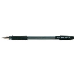 ND39_62601 DLUGOPIS ZAM GR 1.6 PIL BPS-XB CZAR PUD OP12SZ PILOT