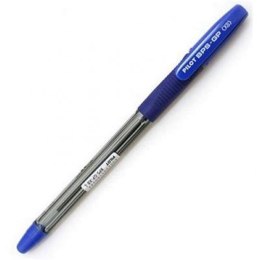 ND39_64533 DLUGOPIS ZAM GR 1.6 PIL BPS-XB NIEB PUD PILOT