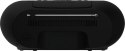 Philips TAZ5000/10 odtwarzacz cd Czarny Przenośny odtwarzacz CD