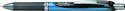 ND39_180824 CIENKOPIS 0.5 K PEN BLN75B CZE PUD A 12 PENTEL