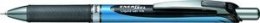 ND39_180824 CIENKOPIS 0.5 K PEN BLN75B CZE PUD A 12 PENTEL