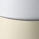 ND39_181521 KARTON OZD A4 BIA 250G GAL PAP GLAD FOL OP20ARK GALERIA