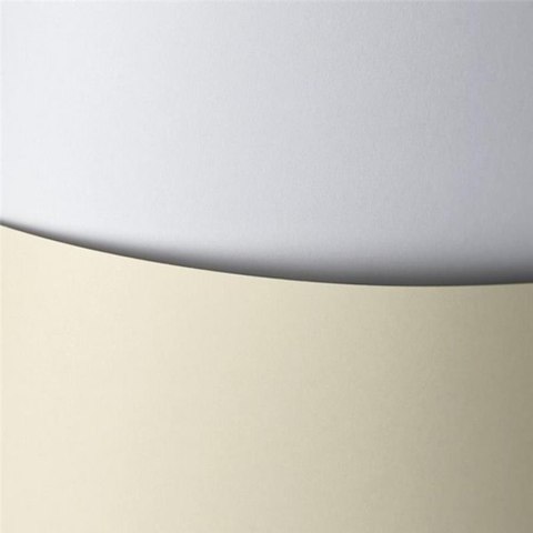 ND39_181521 KARTON OZD A4 BIA 250G GAL PAP GLAD FOL OP20ARK GALERIA