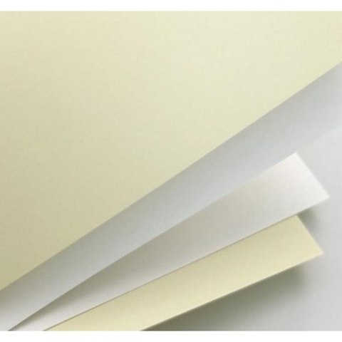 ND39_181521 KARTON OZD A4 BIA 250G GAL PAP GLAD FOL OP20ARK GALERIA