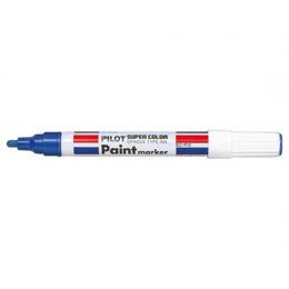 ND39_187141 MARKER OLEJNY OKR PIL 4.5MM SC-PM-L NIEB PILOT
